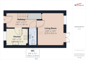 giraffe360_v2_floorplan01_AUTO_00