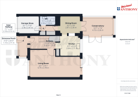 CAM02773G0-PR0026-BUILD01-FLOOR00