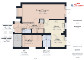 CAM02773G0-PR0058-BUILD01-FLOOR00