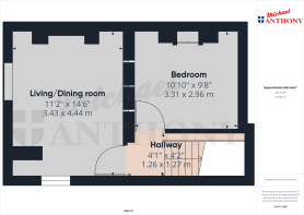 CAM02773G0-PR0071-BUILD01-FLOOR00
