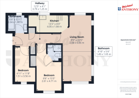 CAM02773G0-PR0096-BUILD01-FLOOR00