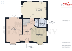 CAM02773G0-PR0093-BUILD01-FLOOR00