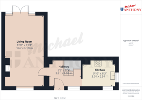 CAM02773G0-PR0103-BUILD01-FLOOR00