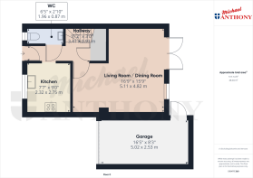 CAM02773G0-PR0107-BUILD01-FLOOR00