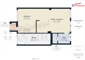 CAM02773G0-PR0113-BUILD01-FLOOR00