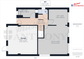 CAM02773G0-PR0055-BUILD01-FLOOR00