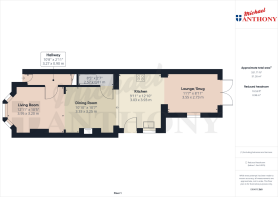 CAM02773G0-PR0127-BUILD01-FLOOR01