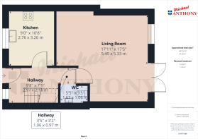 CAM02773G0-PR0128-BUILD01-FLOOR00