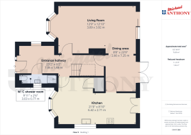 CAM02773G0-PR0125-BUILD01-FLOOR00