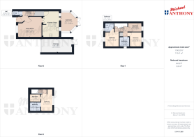 CAM02773G0-PR0129-BUILD01