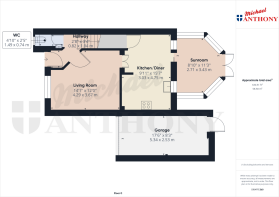 CAM02773G0-PR0129-BUILD01-FLOOR00