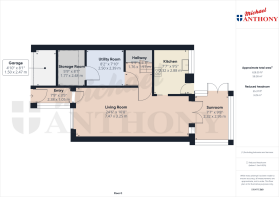 CAM02773G0-PR0141-BUILD01-FLOOR00