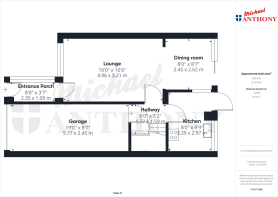 CAM02773G0-PR0151-BUILD01-FLOOR00