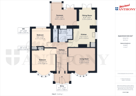 CAM02773G0-PR0148-BUILD01-FLOOR00