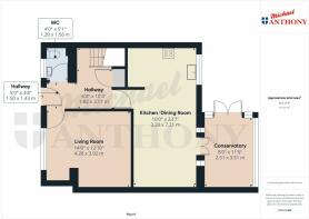 CAM02773G0-PR0137-BUILD01-FLOOR00