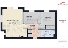 CAM02773G0-PR0168-BUILD01-FLOOR00