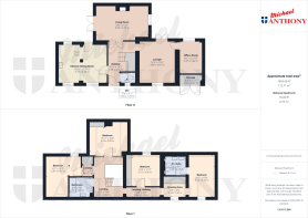 CAM02773G0-PR0174-BUILD01