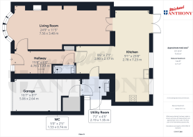 CAM02773G0-PR0197-BUILD01-FLOOR00