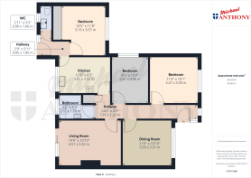 CAM02773G0-PR0188-BUILD01-FLOOR00