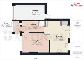 CAM02773G0-PR0195-BUILD01-FLOOR00