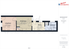 CAM02773G0-PR0198-BUILD01-FLOOR00