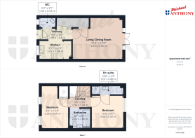 CAM02773G0-PR0214-BUILD01