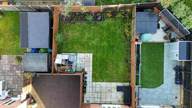 DJI_20240928220605_0128_D.JPG