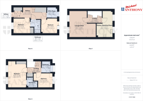 CAM02773G0-PR0219-BUILD01