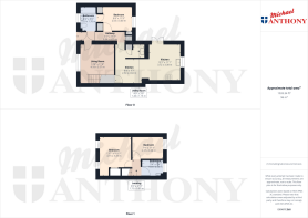 CAM02773G0-PR0220-BUILD01