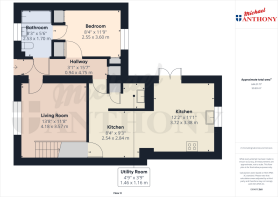 CAM02773G0-PR0220-BUILD01-FLOOR00