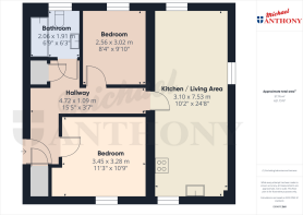 CAM02773G0-PR0227-BUILD01-FLOOR00