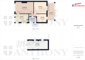 CAM02773G0-PR0231-ALL_BUILD