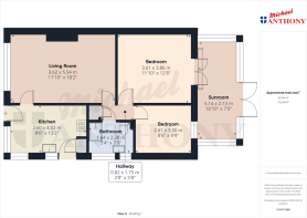CAM02773G0-PR0231-BUILD01-FLOOR00