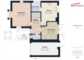 CAM02773G0-PR0230-BUILD01-FLOOR00