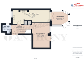 CAM02773G0-PR0235-BUILD01-FLOOR00