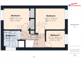 CAM02773G0-PR0235-BUILD01-FLOOR01