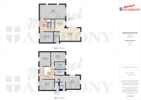 CAM02773G0-PR0244-BUILD01