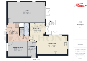 CAM02773G0-PR0244-BUILD01-FLOOR00