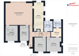 CAM02773G0-PR0237-BUILD01-FLOOR00