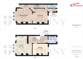 CAM02773G0-PR0242-BUILD01