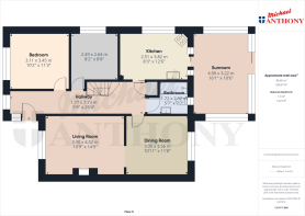CAM02773G0-PR0251-BUILD01-FLOOR00