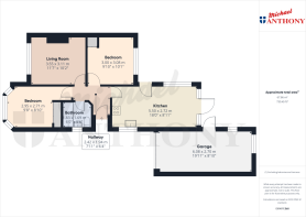 CAM02773G0-PR0256-BUILD01-FLOOR00