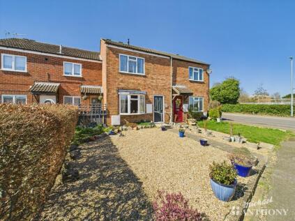 Greenlands, Leighton Buzzard