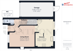 CAM02773G0-PR0274-BUILD01-FLOOR00