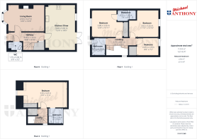 CAM02773G0-PR0279-BUILD01