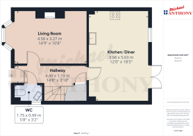 CAM02773G0-PR0279-BUILD01-FLOOR00