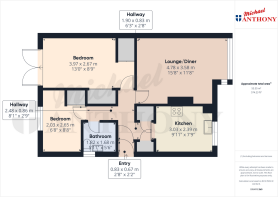 CAM02773G0-PR0282-BUILD01-FLOOR00