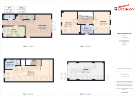 CAM02773G0-PR0268-ALL_BUILD