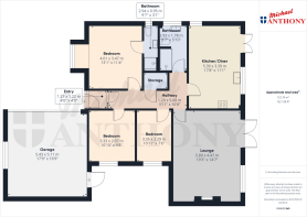 CAM02773G0-PR0283-BUILD01-FLOOR00