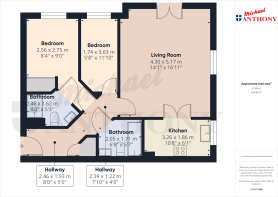 CAM02773G0-PR0236-BUILD01-FLOOR00